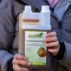 Mieszanka ziołowa Joint Herbal Juice na stawy i ścięgna